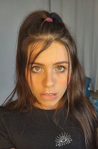 irinasweet27 Public Pic 5