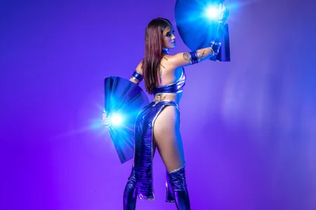 babi_vale: Sexuallity ( 2 фото)
