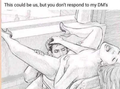 hardcock381990 Public Billede