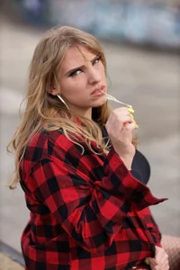 Public de Tiffy_Rosee  Imagens