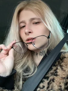 Aerin_Blackwood's XXX Nude Photo 4