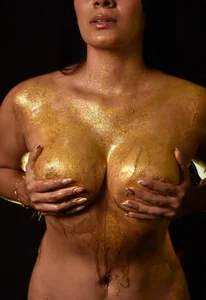 Mia_Oxford 🔥🔥🔥🔥 Pic