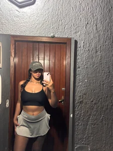 Maricba2 🖤🥰 Immagine  2