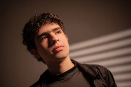 LuanRush_ Public зображення 3