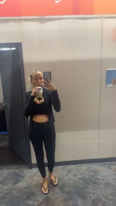 rileyrose1317 Public Εικόνα