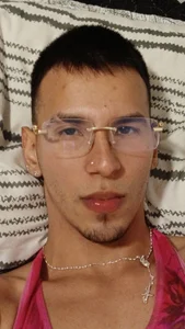 Angelicious_Boy Public Hình 6