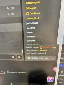 ☘️ od Aylin_26  snímek
