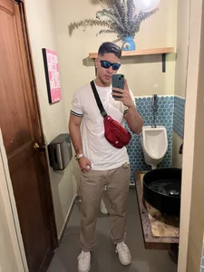 JJ_Shelby Public 圖片 6