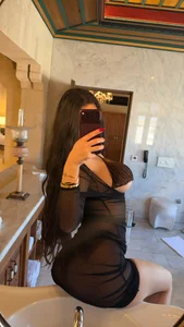 Sexypatronice 🧜‍♀️ 사진 5
