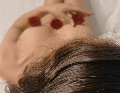misticasexy Public Pic 3