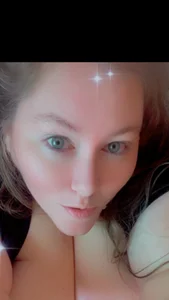 StephsExpressions Public Pic 2