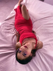 Akira_Hime Public Gambar 5