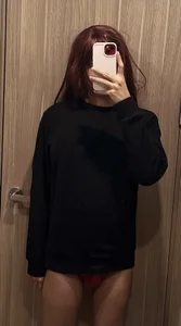 CrossdresserAnna Public Foto 2