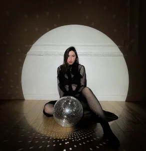 Lily_xBabe ✨In anticipation of magic✨ Pic