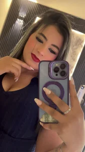 Nicky_ghの✨✨の 4枚の写真