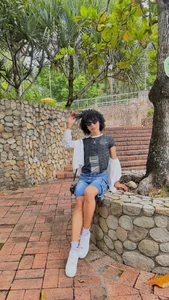 yess__daddy1 kullanıcısının ANY PICS🔥 albümü -  7 fotoğraf