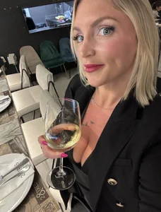 irina_k0valenk0 Public Εικόνα 5