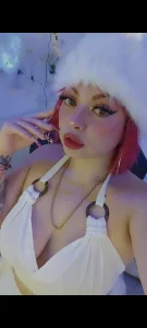 Cocoo_Nuth Cold 🥶 Immagine  4