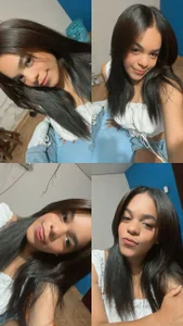 Tiffany-Jones Public صورة واحدة|Tiffany-Jones Public صورتان|Tiffany-Jones Public  5 صور|Tiffany-Jones Public  5 صورة