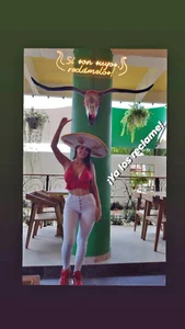 katty_blonde1 Public Kuva 2