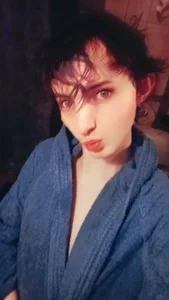 Zdjęcia FedyPrincess Public:  4