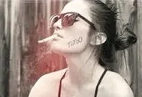 souumaのPublicの枚の写真