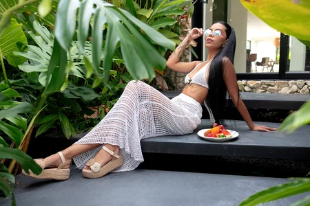 AlissonRossi Nature i  4টি ছবি