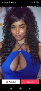 alexa_96_sweet kullanıcısının Public albümü -  6 fotoğraf