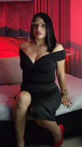 Galilea_Fox Public รูป  4