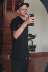 Sebastian_Reed Public Foto 2