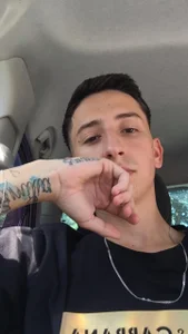 Gaúcho Novinho od Himiller01  snímek