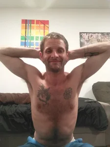 Daddyrabbit117 First photos Pic 4