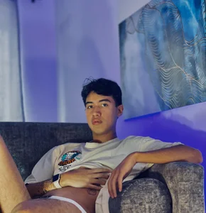 Pablo_Cruz_Do you like?图片 2