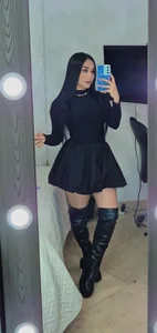 Asenaesmee Public  2টি ছবি