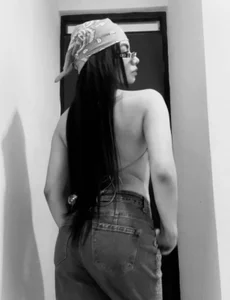 eimmy__skinny kullanıcısının Public albümü -  4 fotoğraf