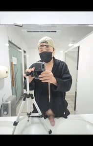 화장실 od korguyko  snímek