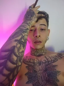 Ceder-Calistenes kullanıcısının Public albümü -  2 fotoğraf