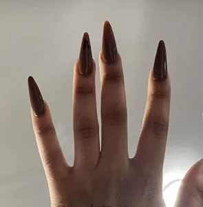 Wettitiesxxx Public Pic 3