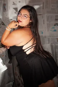 Public de Big_salome_b  4 Imagens