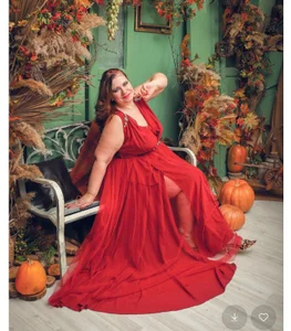 your_space Public 圖片 4