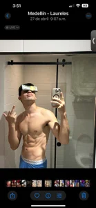 Lord king de lord_david77  2 Imagens