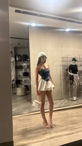 faye_tality Public Pic 6