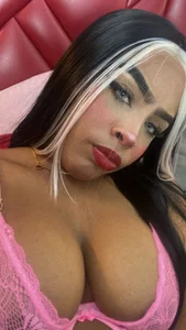 VeronicaLodge23 HAPPY NEW YEAR ♥ Pic 5