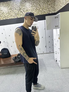 Big_ValentinHunk Public  2. fénykép