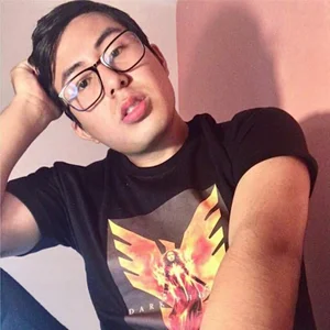 Public de andrewmhilton_  2 photos