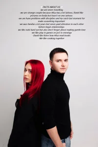 cherryinsides Facts about us sexfoto 1