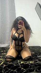 mistress_scarlet7 Queen of Sin slika