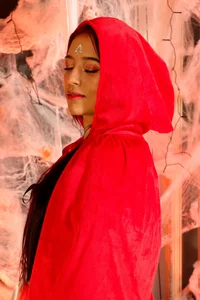 Zdjęcia celeste_sea So that those big teeth:  5