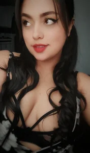 your_anna01 Public Fotka 2