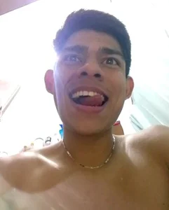 WatchedTabu Yo صورة واحدة|WatchedTabu Yo صورتان|WatchedTabu Yo  صور|WatchedTabu Yo  صورة